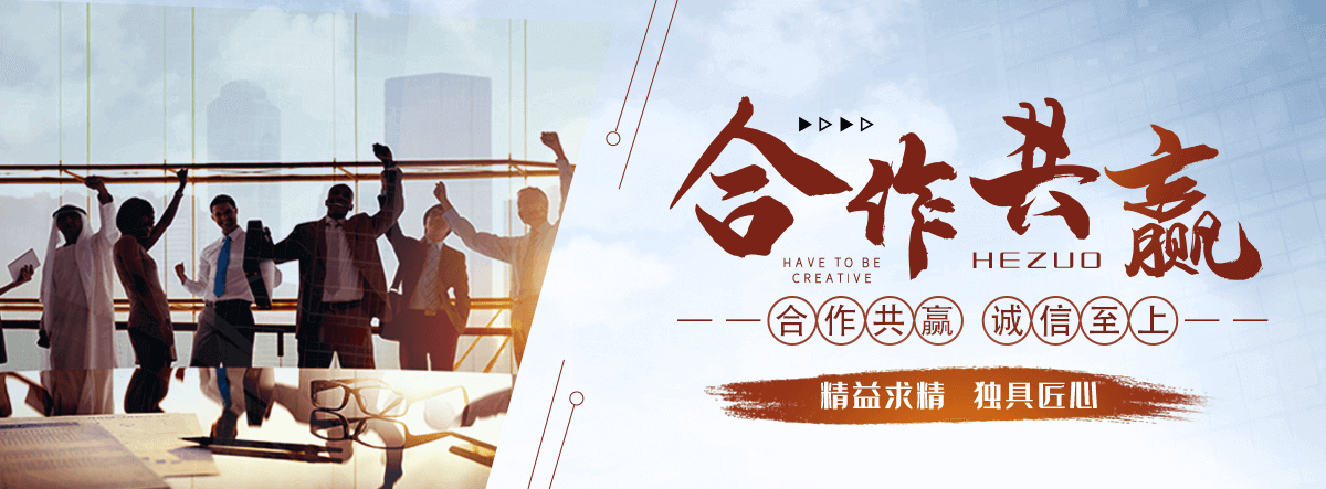 保定果蔬切丝切片机公司